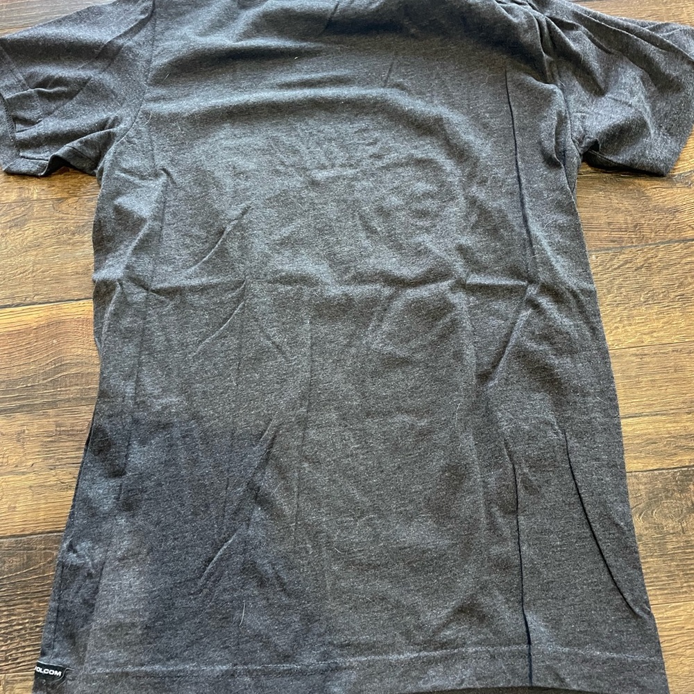 🔥Ts 2/$15 or 3/$20 Volcom Surf Youth XL Tee Hawaiian Island, Ironed Ready 2 Go! - Picture 7 of 8